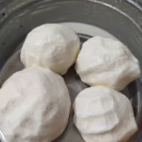 کره تلمبی محلی