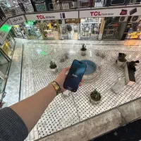 فروش گوشی IPHONE 15 Pro max