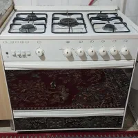 لوازم خانگی به فروش میرسد|بخاری، هیتر، شومینه|سنقر, |دیوار