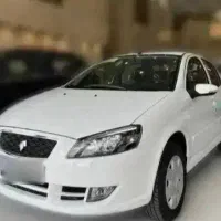 رانا پلاس‌ خشک موتور تیوفایو ارتقا یافته