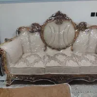 روکش کاور مبل ژلاتینی طلقی|خدمات پیشه و مهارت|بندرعباس, |دیوار