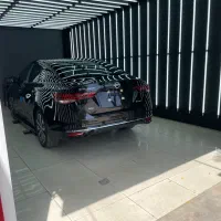 نیسان سیلفی مکث ادیشن صفر تحویل مرداد|خودرو سواری و وانت|کرمان, |دیوار