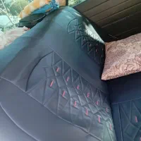 پیکان مدل 81|خودرو سواری و وانت|کاشمر, |دیوار