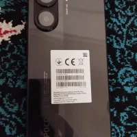 گوشی پوکوx7pro