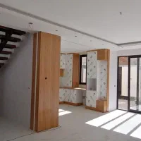 منزل-دوبلکس-صفر3خواب-رجایی-منتظری