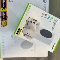 شرایطی با ما، دورهمی و لذتش برای شماXBOX|کنسول، بازی ویدئویی و آنلاین|اصفهان, احمدآباد|دیوار