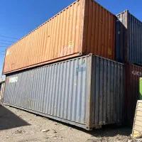 مهدیار کانکس و کانتین|مصالح و تجهیزات ساختمان|هشتگرد, هشتگرد قدیم|دیوار