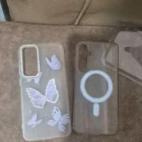 کاورگوشیa24fe