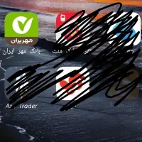 امتیاز مهر