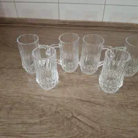 ادست استکان خارجی