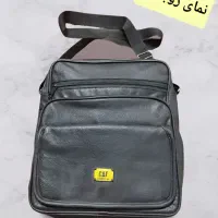 کوله پشتی نو و در حد نو|کیف، کفش، کمربند|ری, شهرری|دیوار