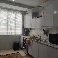 آپارتمان ۱۰۵ متری اجاره/املاک جهانی