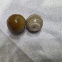 برای توضیحات بیشتر پیام بدین