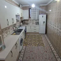 خونه باغ اجارهای|اجارهٔ کوتاهمدت ویلا و باغ|کاشان, دشت لتحر|دیوار