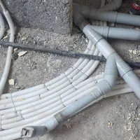 تاسیسات ساختمان|خدمات پیشه و مهارت|ایلام, |دیوار