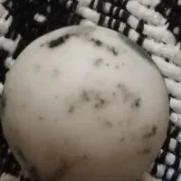 الماس اسیاب|جواهرات|گلستان (تهران), |دیوار