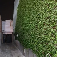 منزل/سوئیت/خانه حیاط. دارای پارکینگ برای۳خودرو|اجارهٔ کوتاه‌مدت آپارتمان و سوئیت|اردبیل, |دیوار