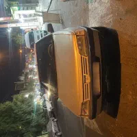 پژو ۴۰۵ مدل ۹۰