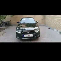 دنا پلاس مدل ۴۰۴