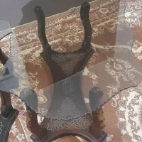 جلو مبلی
