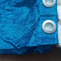 پر ده|پرده، رانر، رومیزی|برخوار, |دیوار