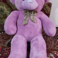 عروسک|اسباب و اثاث بچه|تبریز, |دیوار