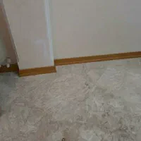 نصب قرنیز و نبشی،دیوارپوش،ماربل|خدمات پیشه و مهارت|تهران, والفجر (افسریه)|دیوار