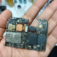 تعمیرات تخصصی سخت افزار موبایل پلاس