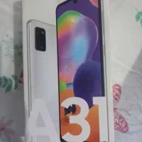 گوشی a31 سامسونگ در حد