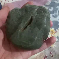 سنگ قیمتی درگلستان|جواهرات|خان ببین, |دیوار