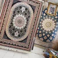 فروشگاه فرش حاجی حسینی طلاب شعبه دیگری ندارد۱۲متری|فرش|مشهد, طلاب|دیوار