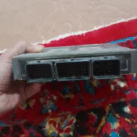 انژکتور ایسیو دیسک و صفحه سوزن انژکتور|قطعات یدکی و لوازم جانبی|کارون, |دیوار