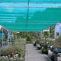 سایبان ضد آفتاب توری شید استاندارد سرتاسر ایران|عمدهفروشی|بابل, |دیوار