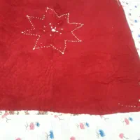 تشک وپتو ولحاف