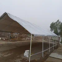 چادرعروسی|خدمات پذیرایی، مراسم|اردبیل, |دیوار
