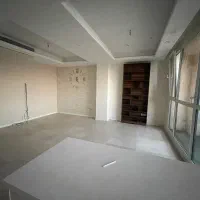 ۱۲۵مترتک واحدی/۳خواب/۱خواب مستر/نوسازی ۰ تا ۱۰۰|فروش آپارتمان|تهران, آسمان|دیوار
