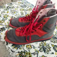 پوتین خارجی در حد نو