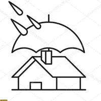 ایزوگام چکی و نقد