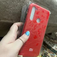 قاب گوشی|لوازم جانبی موبایل و تبلت|نیشابور, فضل|دیوار