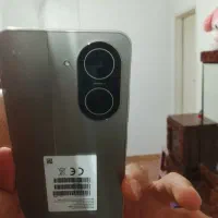 پکو c71  128g