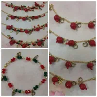 هدیه یلدایی|بدلیجات|مشهد, همت آباد|دیوار