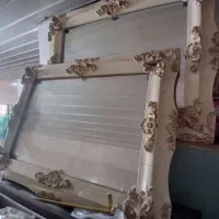 قاب و آینه