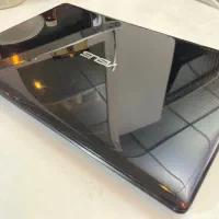 لب تاپ Asus K550j