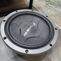 ساب پایونر w307f