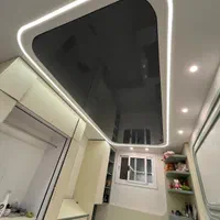 سقف کاذب کشسان|خدمات پیشه و مهارت|بجنورد, |دیوار