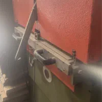 تجهیزات و صنعتی|ماشین‌آلات صنعتی|شهریار, شهریار|دیوار