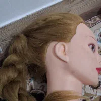 کیف.ی سری وسایل نو