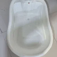 وان
