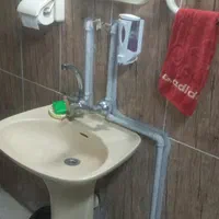 اجاره سوئیت نقلی|اجارهٔ کوتاه‌مدت آپارتمان و سوئیت|اصفهان, ملک‌شهر|دیوار