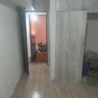 رهن کامل تخلیه|اجارهٔ آپارتمان|محمدیه-قزوین, |دیوار